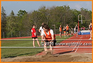 IMG_1538.JPG