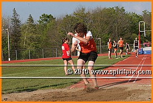 IMG_1539.JPG