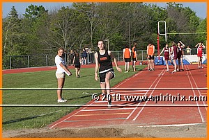 IMG_1541.JPG