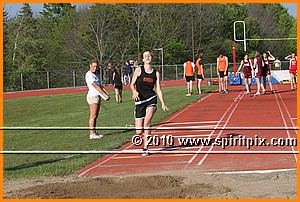 IMG_1542.JPG