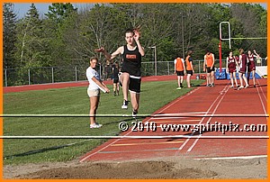 IMG_1543.JPG