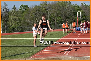 IMG_1544.JPG