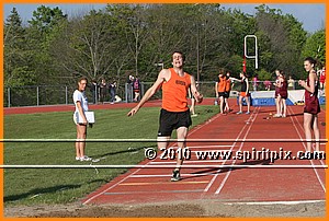 IMG_1548.JPG