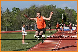IMG_1550.JPG