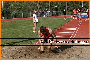 IMG_1552.JPG