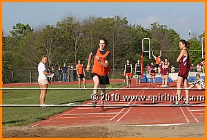 IMG_1554.JPG