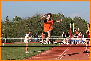 IMG_1556.JPG