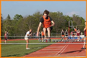 IMG_1557.JPG