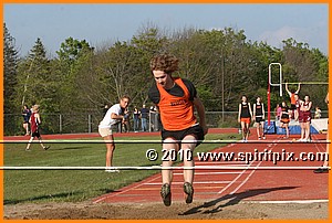 IMG_1558.JPG