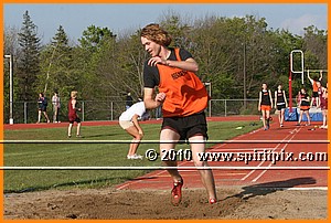IMG_1560.JPG