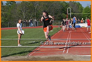IMG_1563.JPG