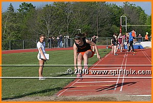IMG_1564.JPG