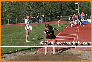 IMG_1565.JPG