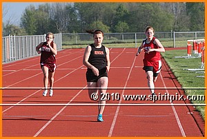 IMG_1570.JPG