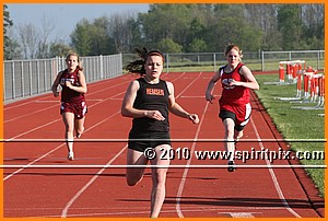 IMG_1572.JPG