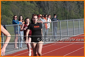 IMG_1573.JPG