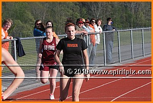 IMG_1574.JPG