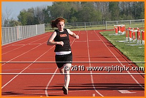IMG_1577.JPG