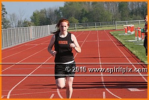 IMG_1578.JPG