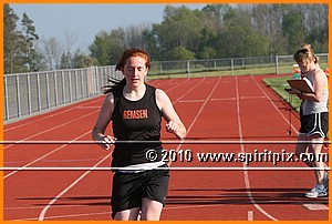 IMG_1579.JPG