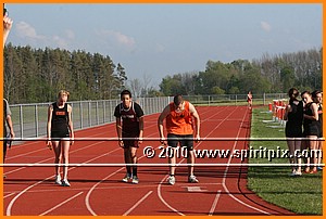 IMG_1580.JPG