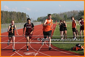 IMG_1583.JPG