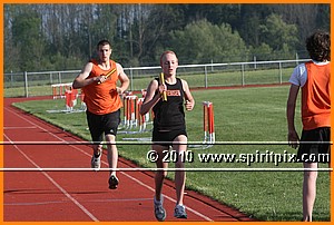 IMG_1585.JPG