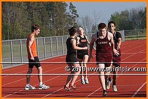 IMG_1589.JPG