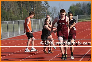 IMG_1590.JPG