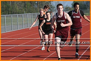 IMG_1591.JPG
