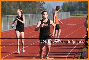 IMG_1593.JPG