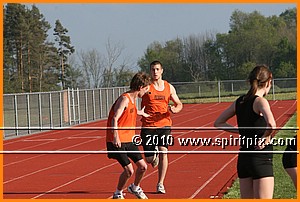 IMG_1595.JPG