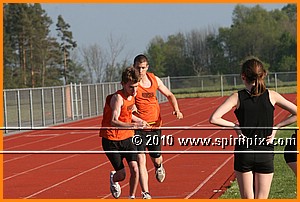 IMG_1596.JPG