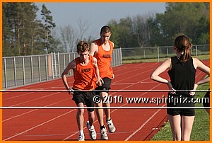 IMG_1597.JPG