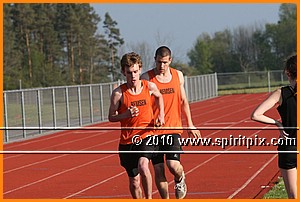 IMG_1599.JPG
