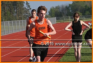 IMG_1601.JPG