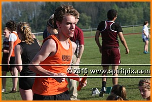 IMG_1602.JPG