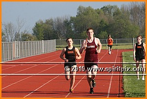 IMG_1603.JPG