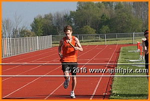 IMG_1607.JPG