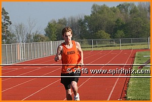 IMG_1608.JPG