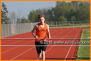 IMG_1609.JPG