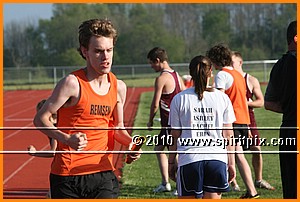 IMG_1611.JPG