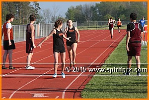 IMG_1612.JPG