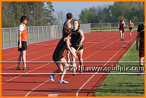 IMG_1613.JPG