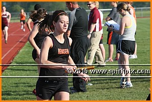IMG_1616.JPG