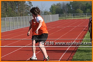 IMG_1619.JPG