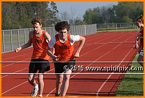 IMG_1620.JPG