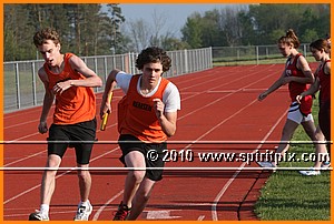 IMG_1621.JPG