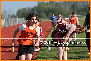 IMG_1622.JPG