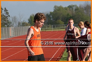 IMG_1624.JPG